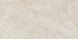Керамогранит NT Ceramic Natural Stone Taj Mahal Beige Antislip Carving арт. NTT9512AC (60x120) Матовая карвинг противоскользящий Керамогранит NT Ceramic Natural Stone Taj Mahal Beige Antislip Carving арт. NTT9512AC (60x120) Матовая карвинг противоскользящий